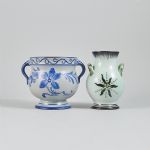 1425 7586 VASES